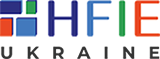 hfiepower