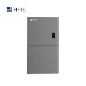 HFHF 16 кВт·год