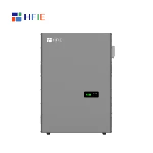 HFWall-10K-V2