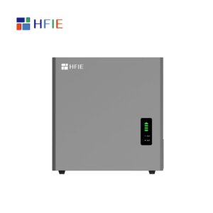 HFWall-5000