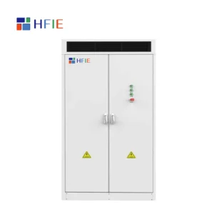 HF200B