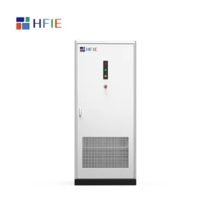 HF261L
