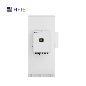 HF30-6OKTR