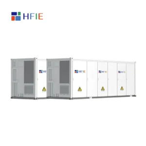 HF6000